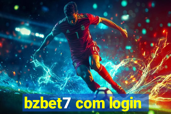 bzbet7 com login